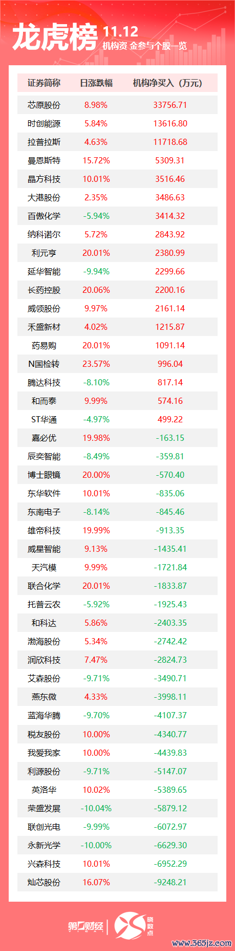 万博manbext体育官网app官网联系信息泄露文献暴露-万