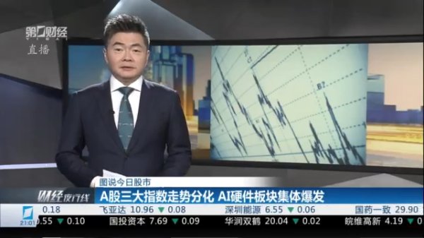 体育游戏app平台围绕若何鼓舞构建房地产发展新模式-亚博官网